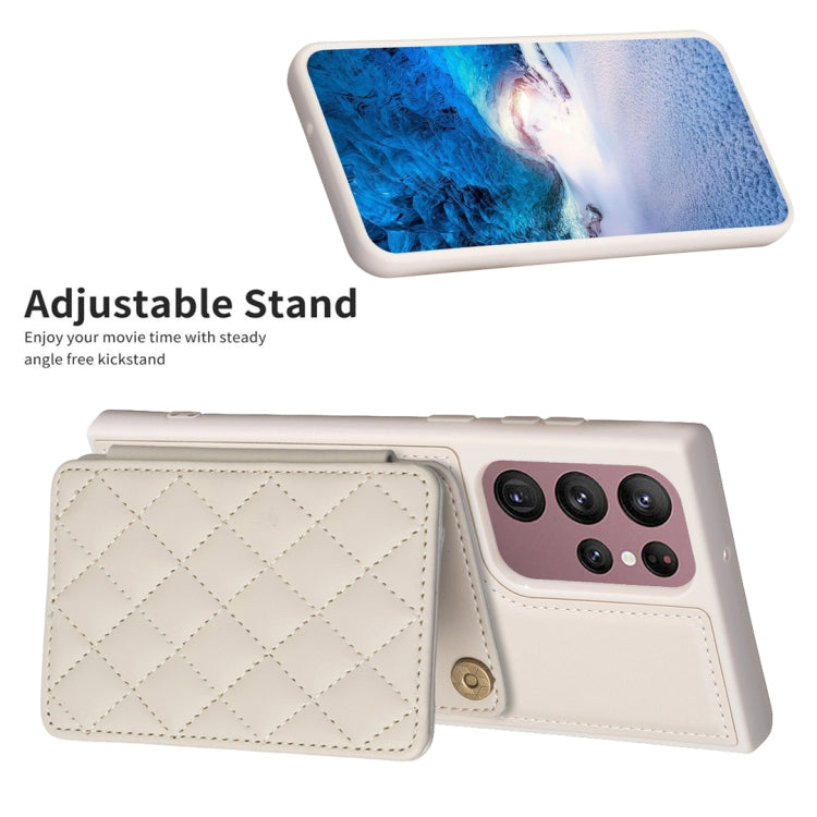 EDA004960103D_4.jpg@dba7b5af661a71c4084c4431cb0f2324