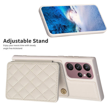 EDA004960103D_4.jpg@dba7b5af661a71c4084c4431cb0f2324