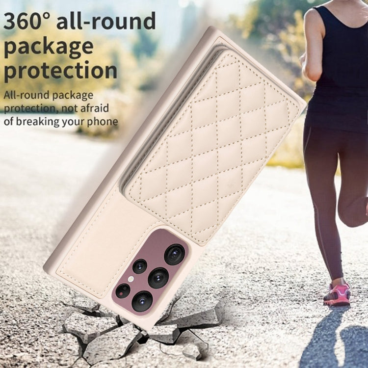 EDA004960103D_5.jpg@27c75af77b892cce8f0f757678b3bd91