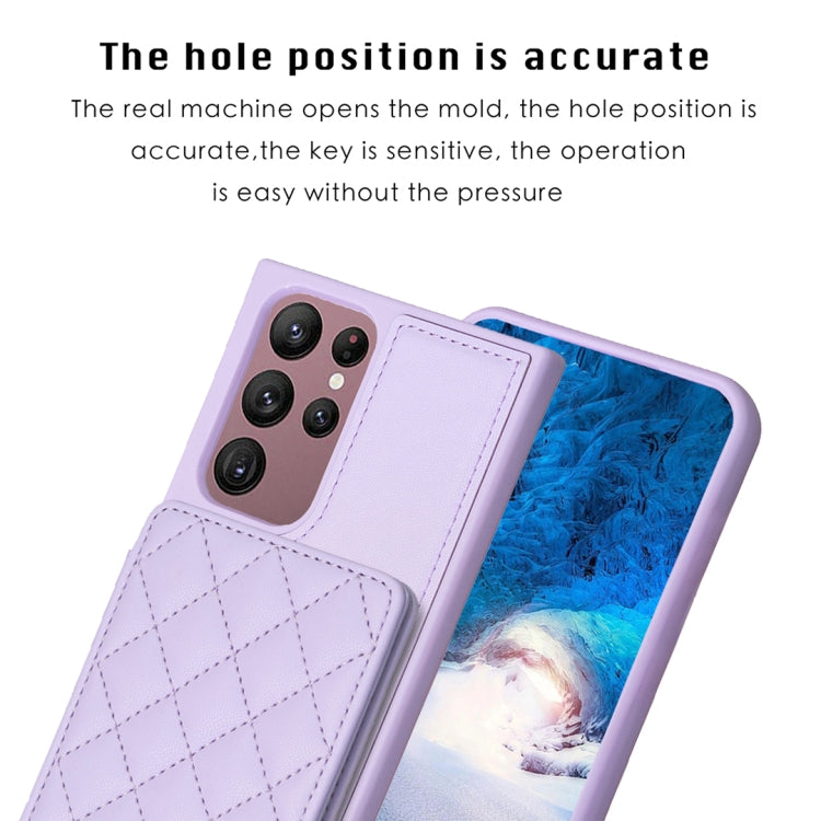 EDA004960103E_2.jpg@a57b60ff878589d617c74ff518c5dc20