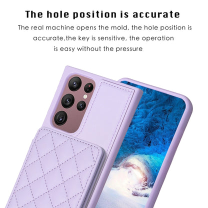 EDA004960103E_2.jpg@a57b60ff878589d617c74ff518c5dc20