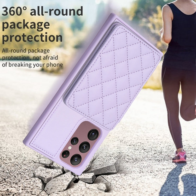 EDA004960103E_5.jpg@e8634237c40d233805a49f762745ff8b