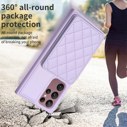 EDA004960103E_5.jpg@e8634237c40d233805a49f762745ff8b