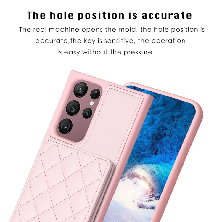 EDA004960103F_2.jpg@ce333656d924e425f77ad2b31064fe48