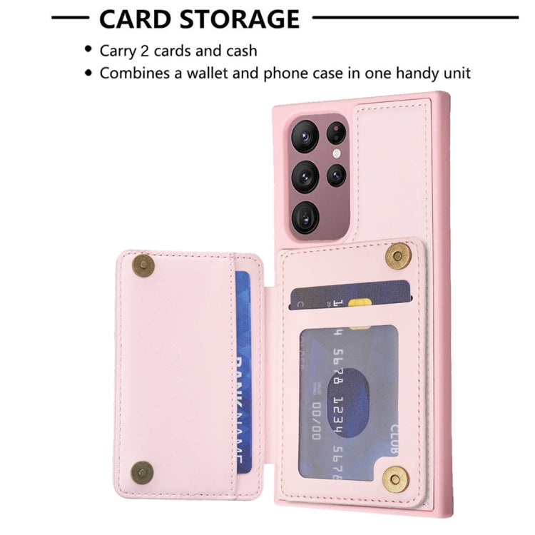 EDA004960103F_3.jpg@3a78512ab171f00801fc7a25738de380