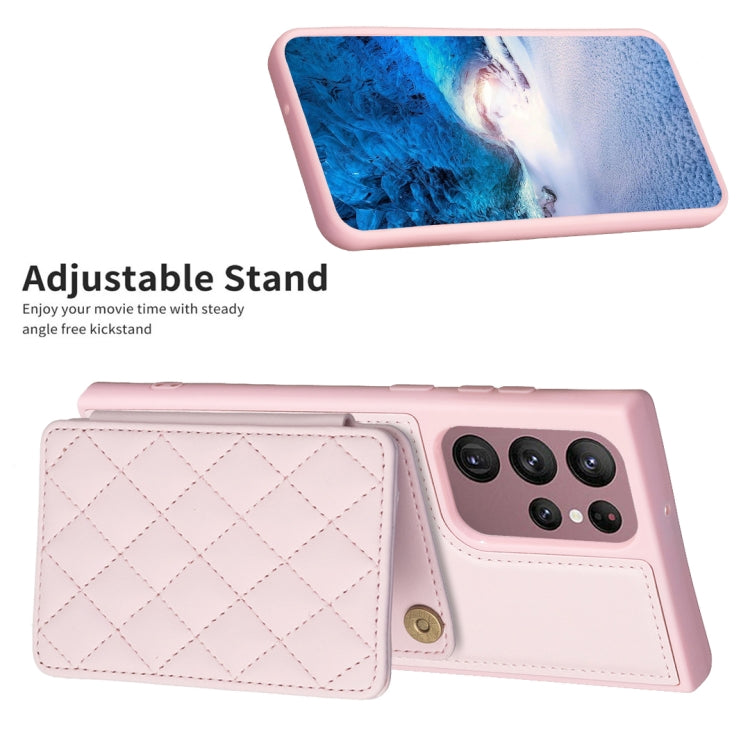 EDA004960103F_4.jpg@8b48fccf8fdd2bf53b50dfdd26463c67