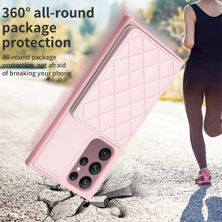 EDA004960103F_5.jpg@a0c5755adae017bd42b2ceb7877b3744