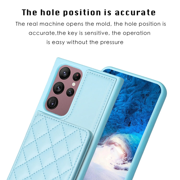 EDA004960103G_2.jpg@52e0f6f7d7b39c87d4e936a86552fe23