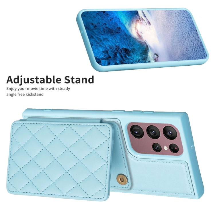 EDA004960103G_4.jpg@2eb74a84d1d7eb0101d5505c1956379c