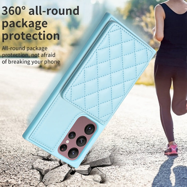 EDA004960103G_5.jpg@60bce11d4f963db7f8180de2ecba1398