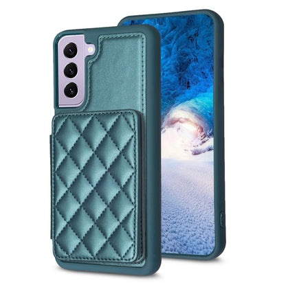 EDA004960104A.jpg@a6fb4eec8915095efe44b617a29f0664