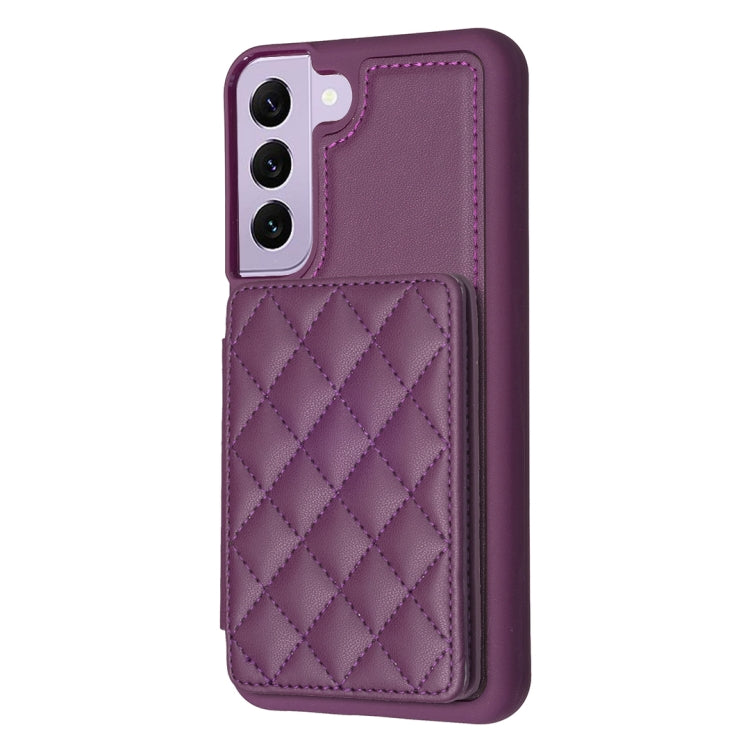 EDA004960104B_1.jpg@396dd84537be2315867008f2657a7eb5