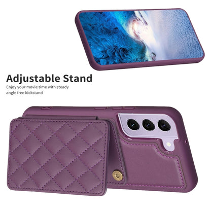 EDA004960104B_4.jpg@83e81807268450f11e05f4bfc2371785