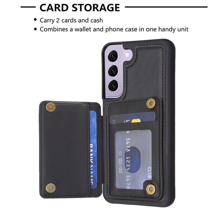 EDA004960104C_3.jpg@c9f88d4d5b797426ffc734b739689168