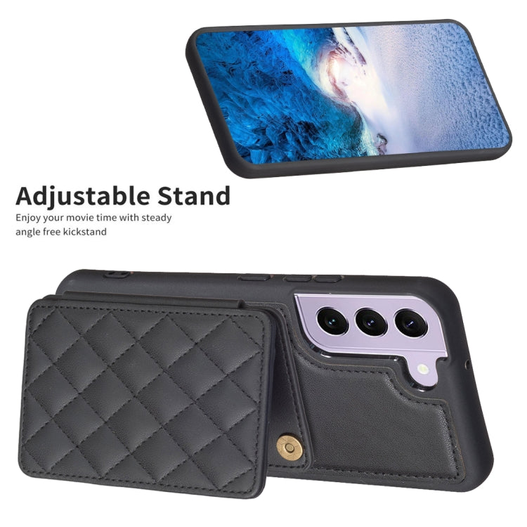 EDA004960104C_4.jpg@0bd73f1207feccebbb5edd2602f3dc02