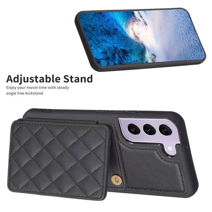 EDA004960104C_4.jpg@0bd73f1207feccebbb5edd2602f3dc02