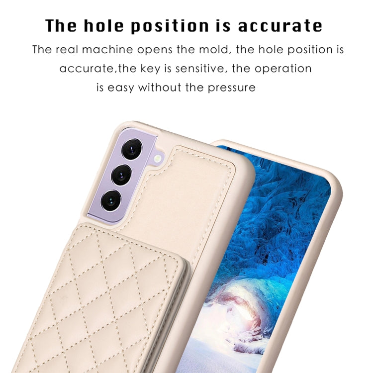 EDA004960104D_2.jpg@43cf86d6b6ddb2ec1ea35f70fb7c9ed7