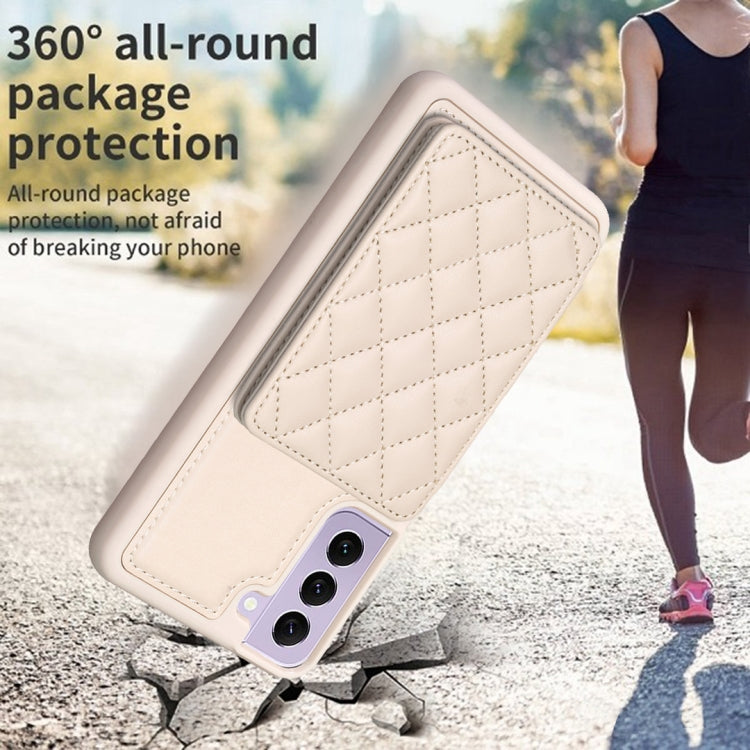 EDA004960104D_5.jpg@e003817a15ac75fb03a4d058c2adf4b0