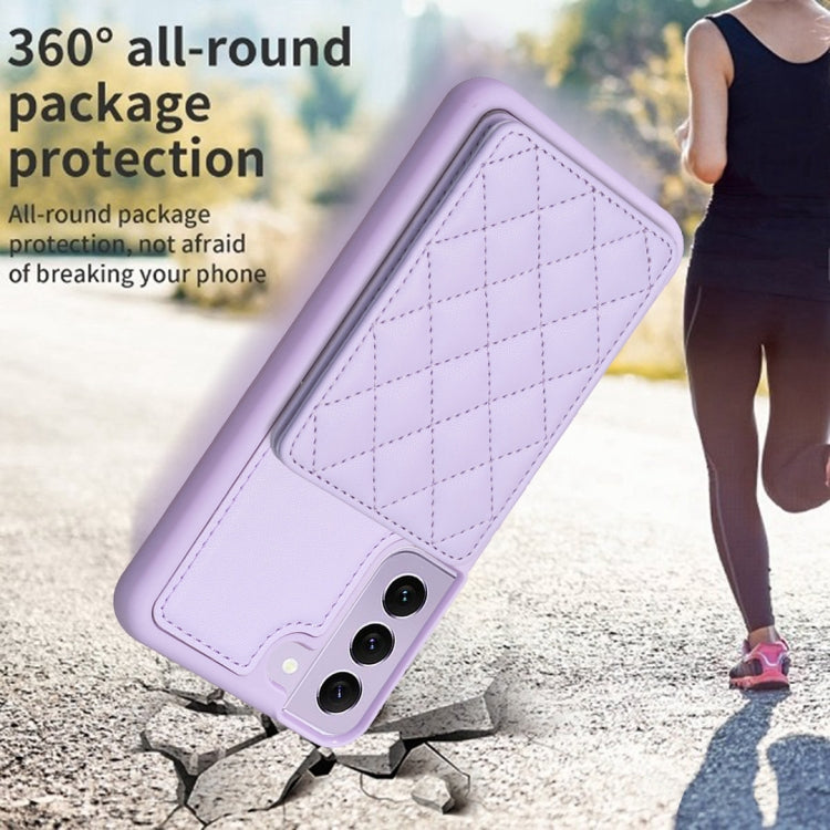 EDA004960104E_5.jpg@69f0e4527ea485e36b6876f7702c166d