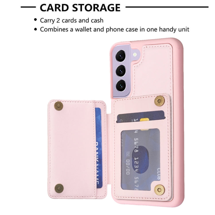 EDA004960104F_3.jpg@92feb936fc04a503d532a257cc1c1b6f