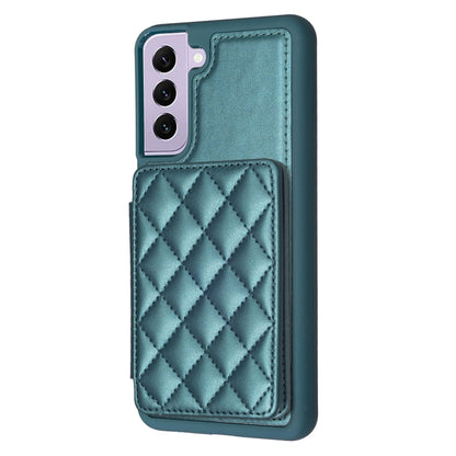 EDA004960106A_1.jpg@1ac469f22620a53447a574542194d435