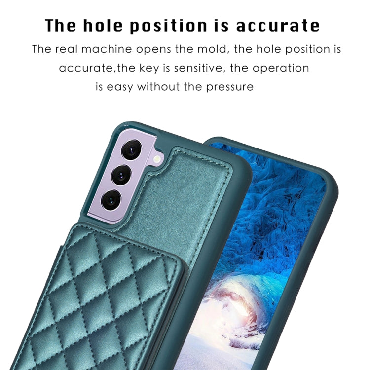 EDA004960106A_2.jpg@d0d077683955f055c5b96b4d7e2e2fd2