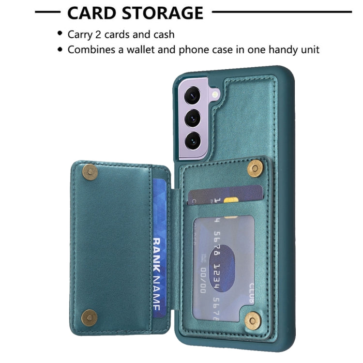 EDA004960106A_3.jpg@f0c5728db05fbc415455c1457c5a8ad1