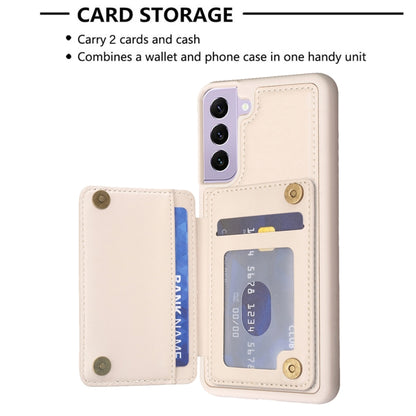 EDA004960106D_3.jpg@0714c0fdaa3f1023b5d879a0580f4a34