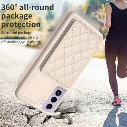 EDA004960106D_5.jpg@e003817a15ac75fb03a4d058c2adf4b0