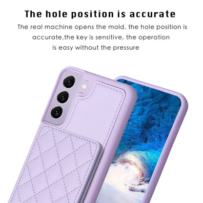 EDA004960106E_2.jpg@b1eb917c348fa75c52cd47e1bf26d91d