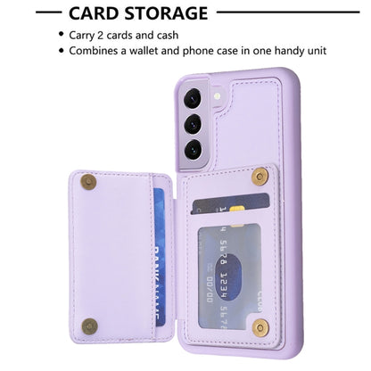 EDA004960106E_3.jpg@a6ea2a939dab97115985b9d76d3fa990