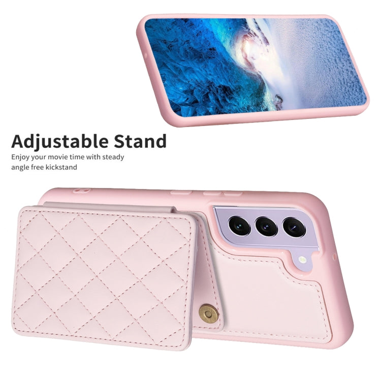 EDA004960106F_4.jpg@5500697b2880270584898c81385ef20c