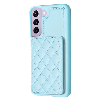 EDA004960106G_1.jpg@48e45a0aef19754081567454d3614a48