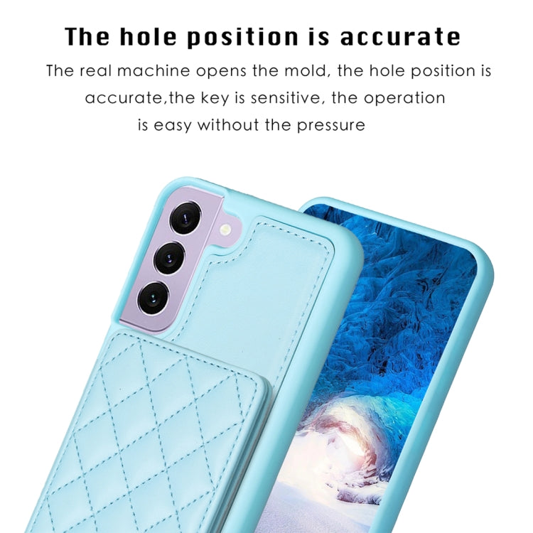 EDA004960106G_2.jpg@e8e36cd2911b2dbedba4d9850f960940