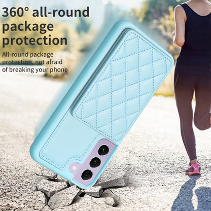 EDA004960106G_5.jpg@aac38e3fb9246d0d2e2295fa2bc462ee