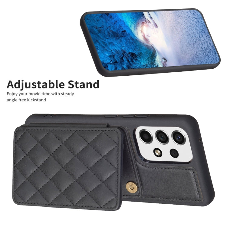 EDA004960107C_4.jpg@502391b520669fcf5fbae6c9cb5184af