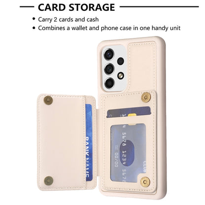 EDA004960107D_3.jpg@7c0a0d7b4354079ef4a177008c717d31