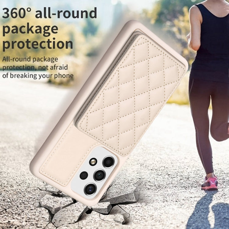 EDA004960107D_5.jpg@77b5e125f7b446ddd39810342560d3fc