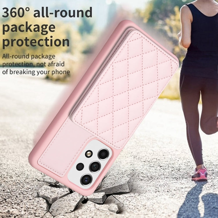 EDA004960107F_5.jpg@27e7f10e3249bf52454df4317ef739ed