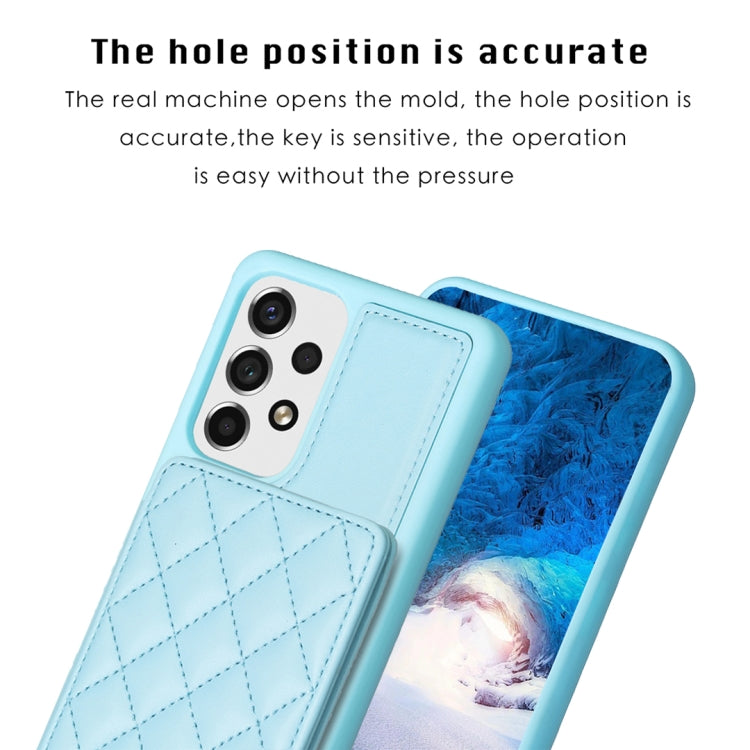 EDA004960107G_2.jpg@3ea8fefd608c4cebae2b5cd23952effe