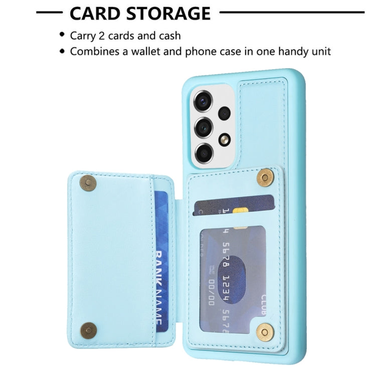 EDA004960107G_3.jpg@cf3e4e0877590adf4d17d65fdd0a0701