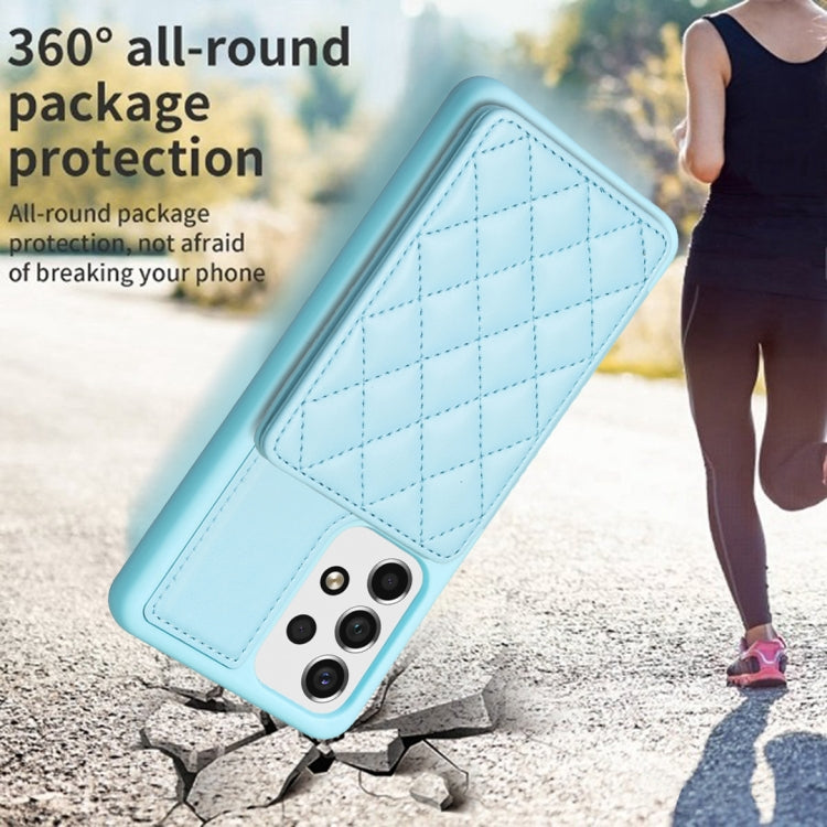 EDA004960107G_5.jpg@7adaf1a05b9c229204d44ebf83da8a81