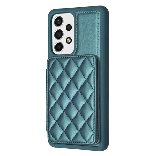 EDA004960108A_1.jpg@24032e44e058551070acaeb77a17ed05