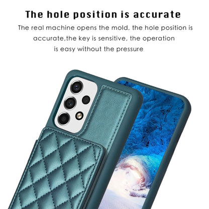 EDA004960108A_2.jpg@0f641c0b1e7a50e6a5af548910151831