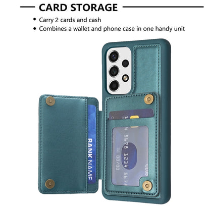 EDA004960108A_3.jpg@4c8e67810b0085b7f0d9efce64f1c440