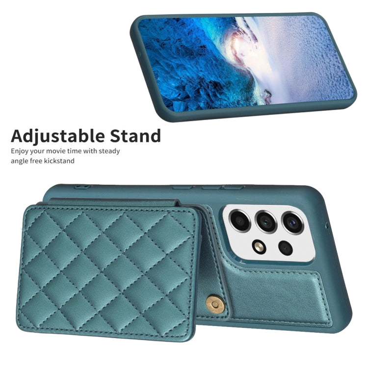 EDA004960108A_4.jpg@9af8fe0c473527e1c247d5466a22a1fb