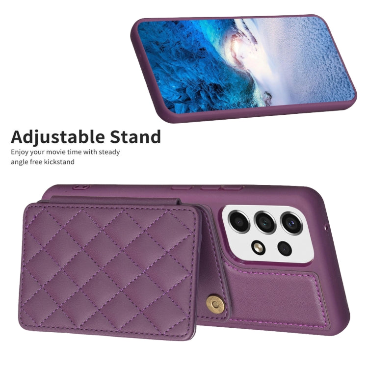 EDA004960108B_4.jpg@985be0e0d2d70992362d1b139b1e256d