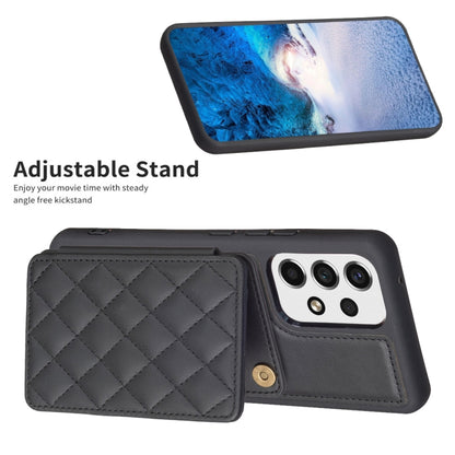 EDA004960108C_4.jpg@502391b520669fcf5fbae6c9cb5184af