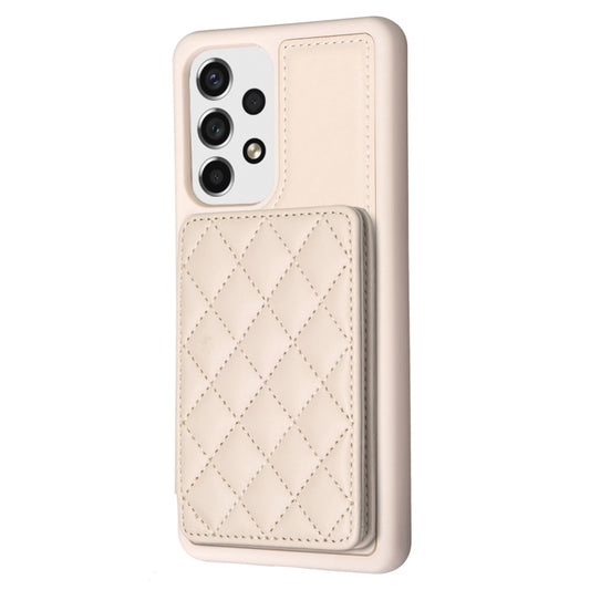 EDA004960108D_1.jpg@237588eb9524a6b3b899c2334b936d5b