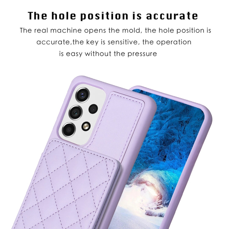 EDA004960108E_2.jpg@1e3553e570cd746235c797bd948a4d5b